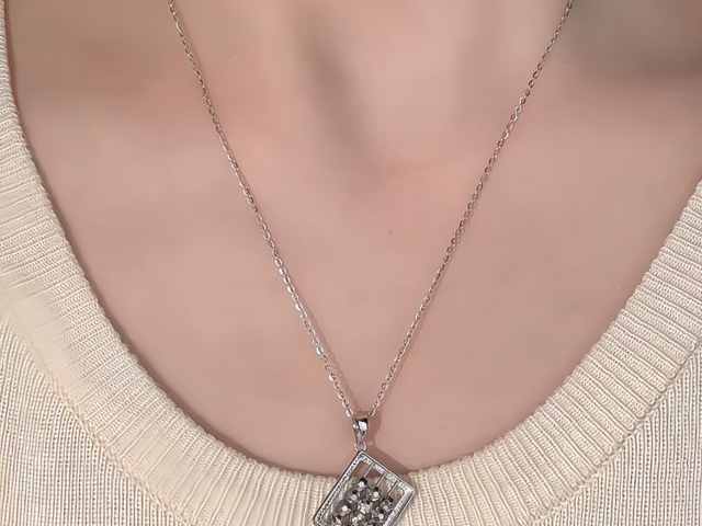 十二生肖彩色银币价格（2026年2月2日）