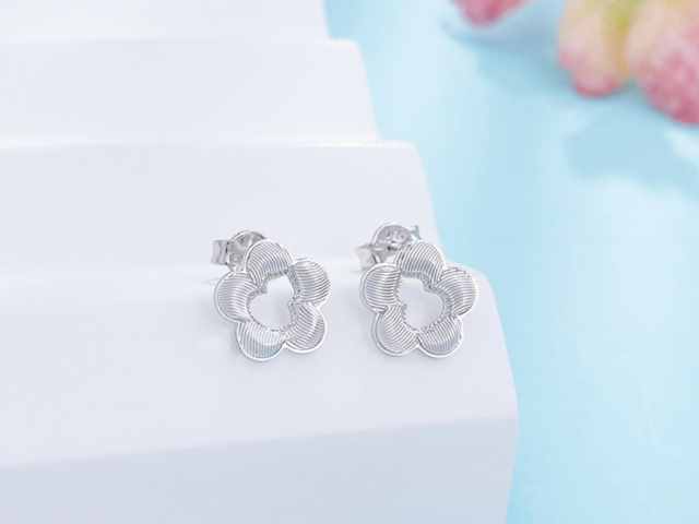 美以伊冲突再度升级银价下挫