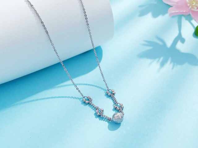 【comex白银库存】2月9日COMEX白银库存较上一日减少130.42吨