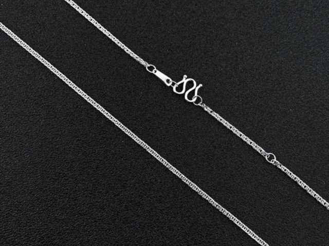 明牌珠宝铂金价格今天多少一克（2026年02月04日）