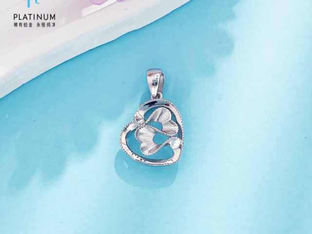 今日白银最新报价（2026年1月27日）