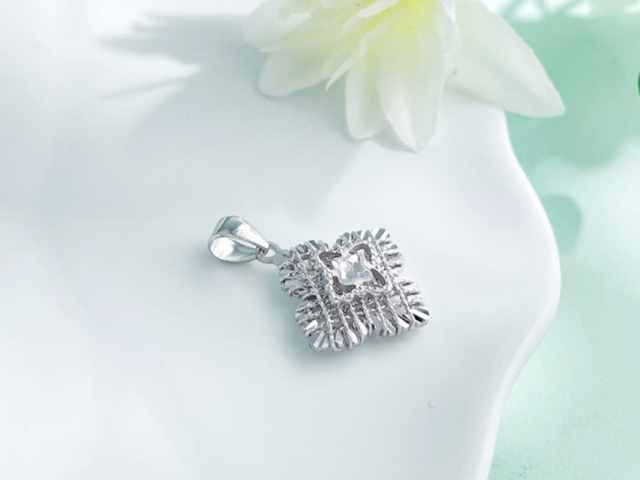 多边金都千足金饰品价格今天多少一克（2026年01月27日）