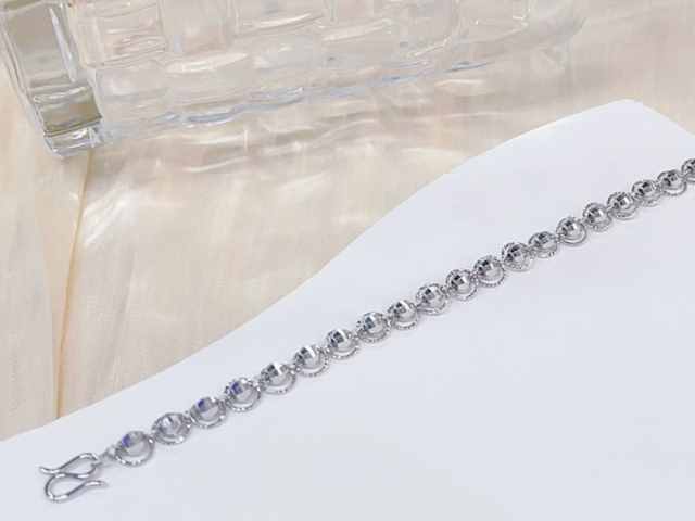 香港周大福黄金饰品价格今天多少一克（2026年01月19日）