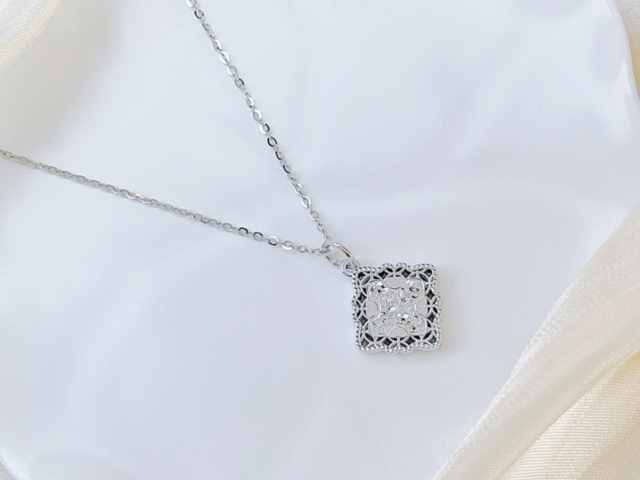 湖南省造老银元价格（2026年3月16日）