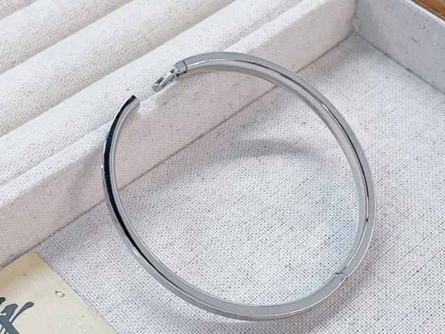 今日济南黄金价格走势图最新查询（2026年3月31日）