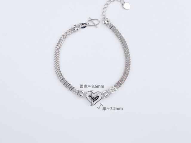 济南济南工商银行龙凤呈祥金条100克价格今天多少一克（2026年03月30日）