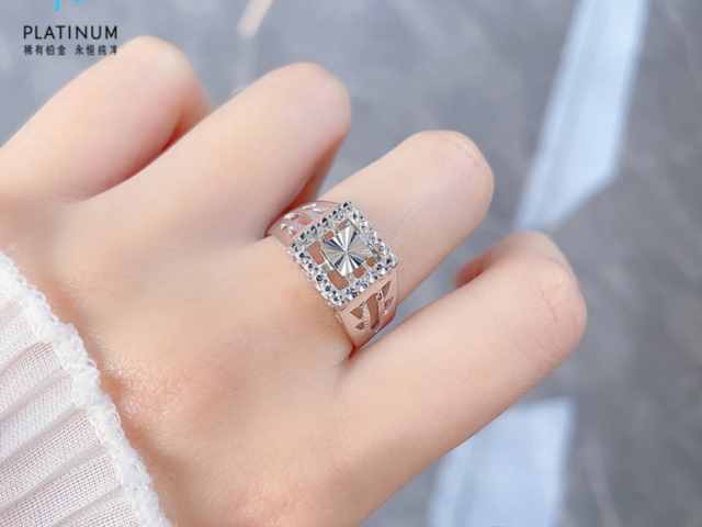 天津造大清银币价格（2026年1月15日）