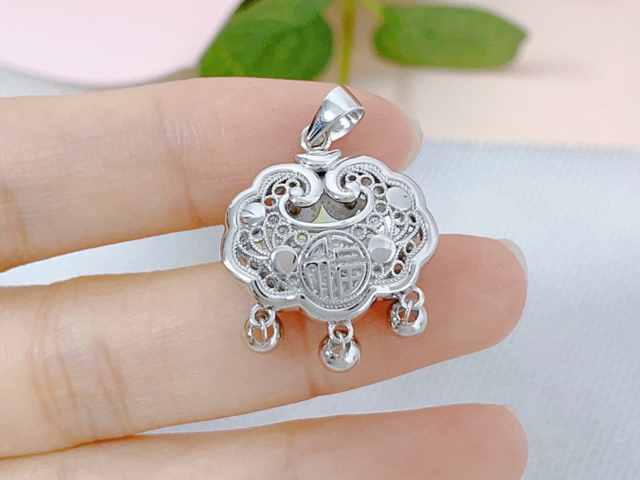 民国五年银元价格(2026年2月28日)