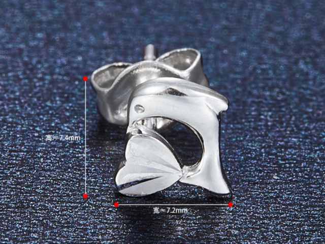 星光达珠宝古法黄金现在一克价回收多少（2026年02月28日）