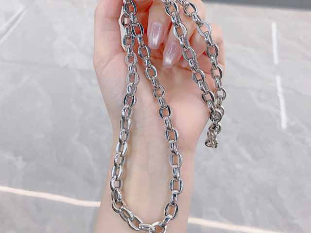 2025版30克熊猫银币现在市场价是多少（2026年01月16日）