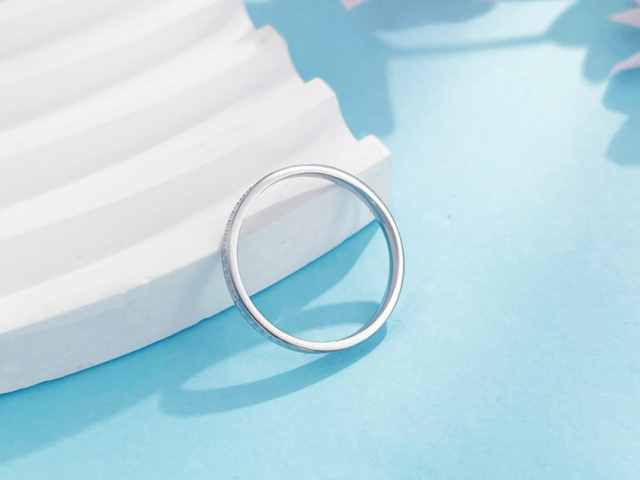 5盎司生肖彩银币价格（2026年1月21日）