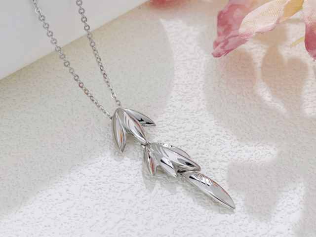 今日济南pd950钯金回收价格查询（2026年02月10日）