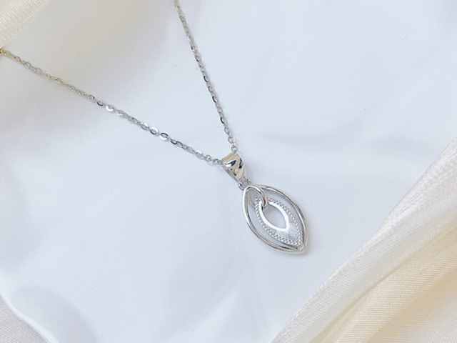 老庙最新足金多少钱一克（2026年03月06日）参考价格