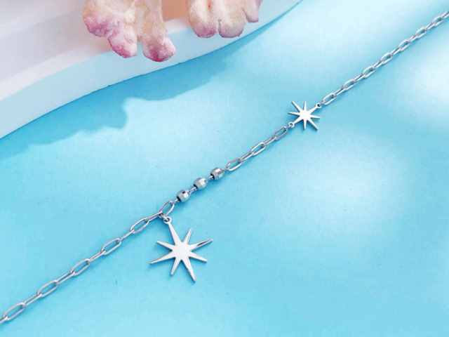 中国黄珍奢品资金条价格今天多少一克（2026年01月20日）