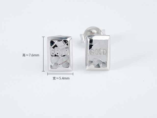 2025蛇年30克银币价格（2026年1月28日）