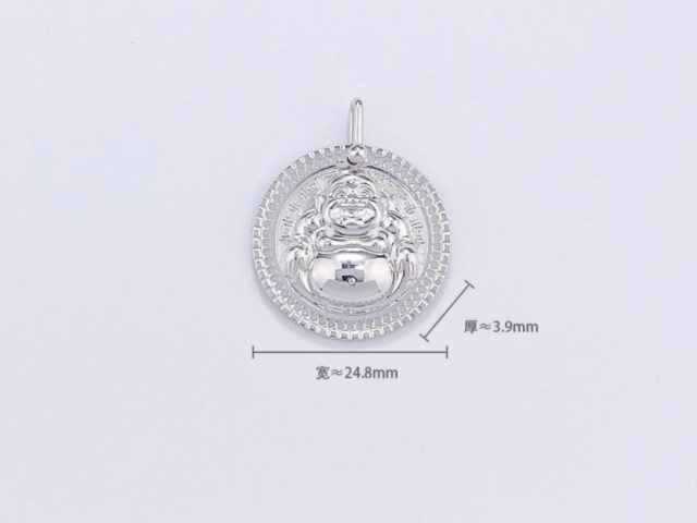 今日水贝铂金回收价格查询（2026年01月26日）