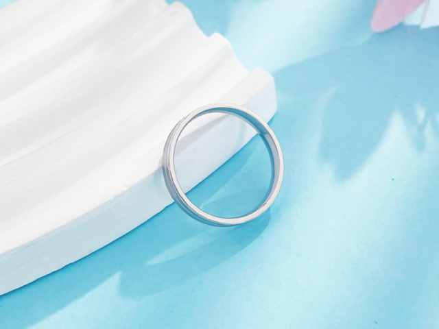 美储主席遴选即将结束银价重挫