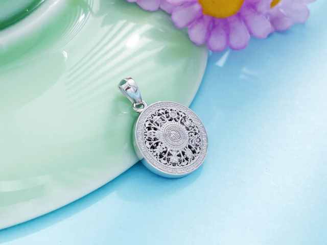 目前黄金价格多少钱（2026年3月16日）