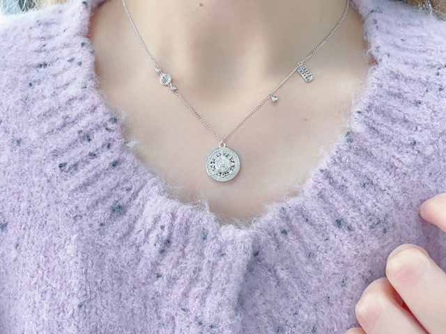 工商银行筑梦中华金条20克价格今天多少一克（2026年02月28日）