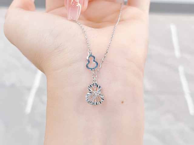 上海老庙铂金多少钱一克(2026年2月21日)参考价格