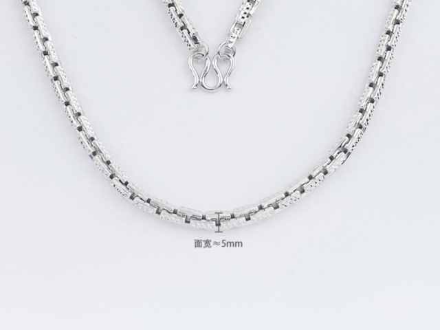 第19届杭州亚运会5克金质纪念币多少钱（2026年01月27日）