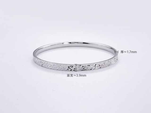 国际暗金价格今日最新行情（2026年3月21日）