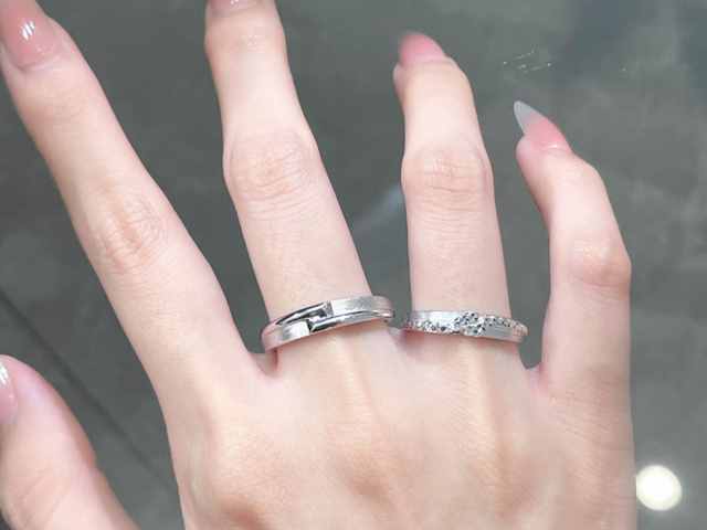 今日pd990钯金回收价格查询（2026年01月22日）