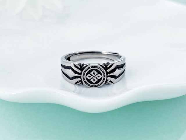 2025蛇年本色金银币价格（2026年03月10日）