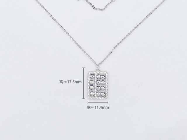 2026年1月30日最新黄金价格走势