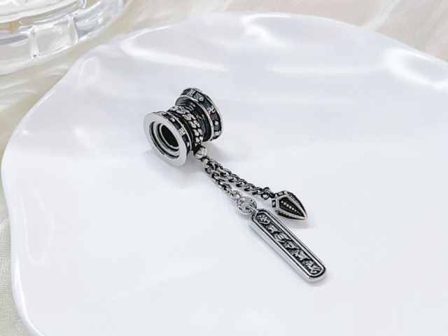 合肥周六福今日黄金价格查询（2026年2月11日）