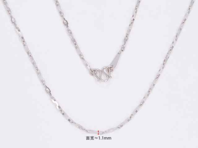 周大福铂金多少钱一克（2026年03月02日）参考价格