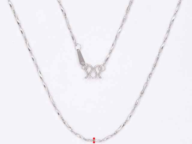 最新白银价格查询（2026年2月4日）