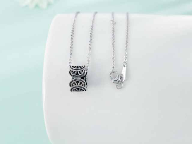 和谐平安金条价格今天多少一克(2026年02月02日)