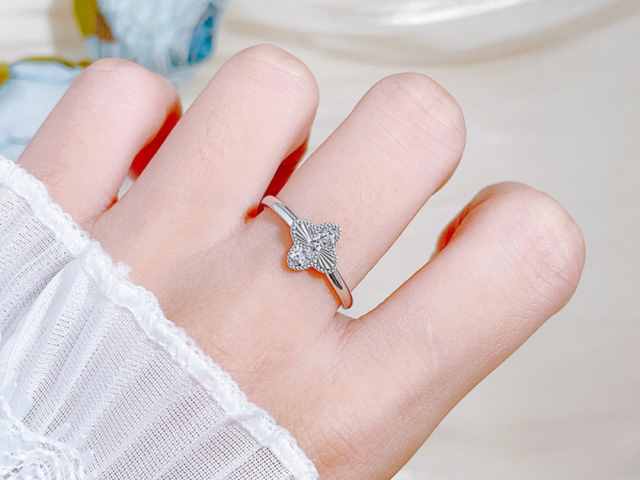 足银多少钱一克（2026年2月9日）