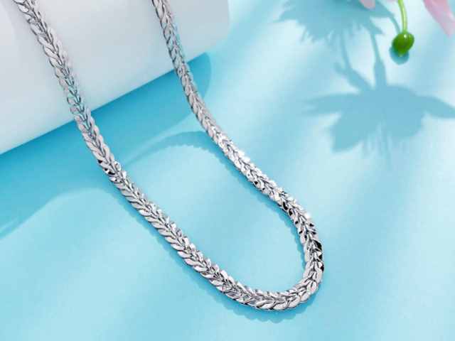 宝庆银楼黄金价格今天多少一克（2026年01月19日）