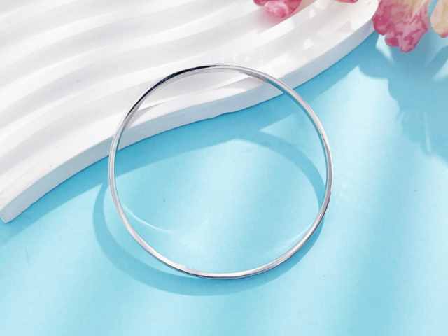 石家庄萃华金店周一(3月2日)黄金价格1416元/克