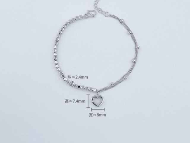 周生生内地金条价格今天多少一克（2026年03月23日）