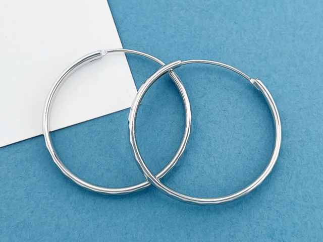 今日沈阳老凤祥黄金价格查询（2026年2月20日）