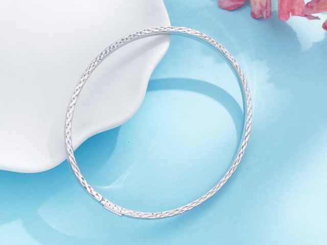 福建省造老银元价格（2026年2月3日）