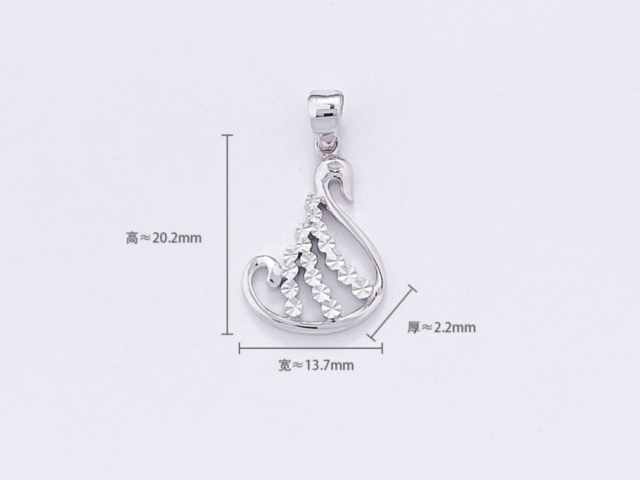 中国白银今天的价格（2026年3月18日）