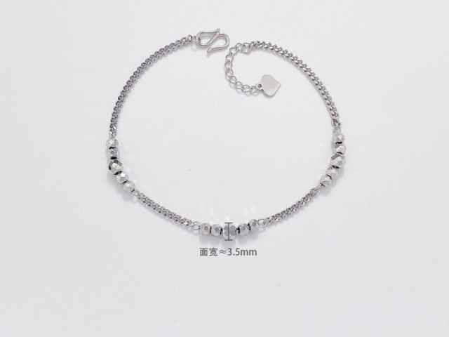 金兰首饰黄金价格今天多少一克（2026年03月26日）