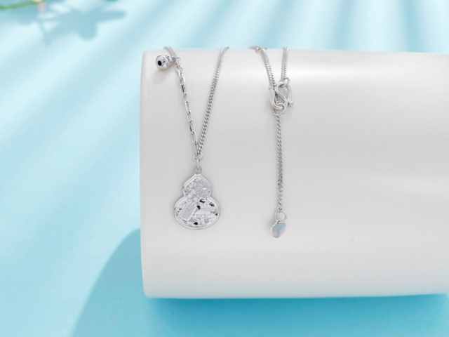 第24届冬奥会金银纪念币价格表（2026年02月04日）