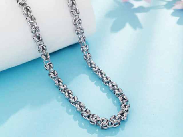 2026年2月15日今日白银价格查询