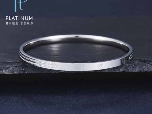 济南济南黄金9995价格今天多少一克(2026年2月6日)