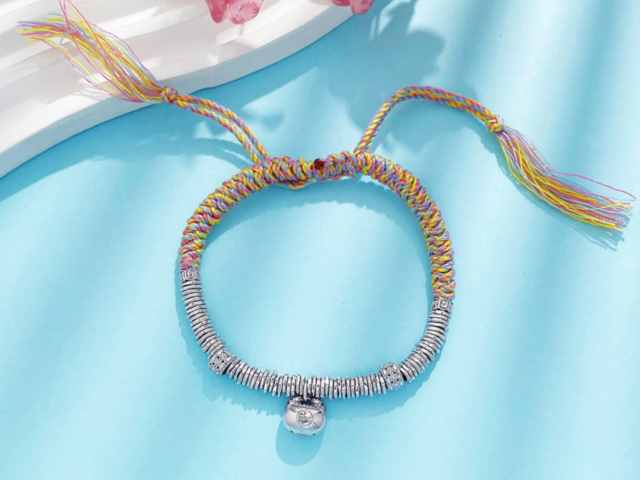 近一周亚一金店黄金价格行情周报（1月12日至1月16日）