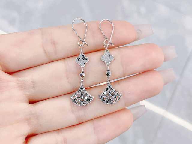 香港黄金价格今天多少一克(2026年1月26日)