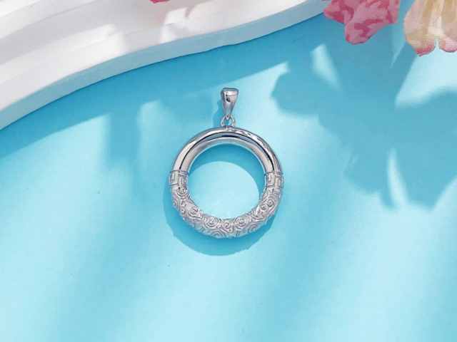 湖北省造大清银币价格（2026年1月15日）