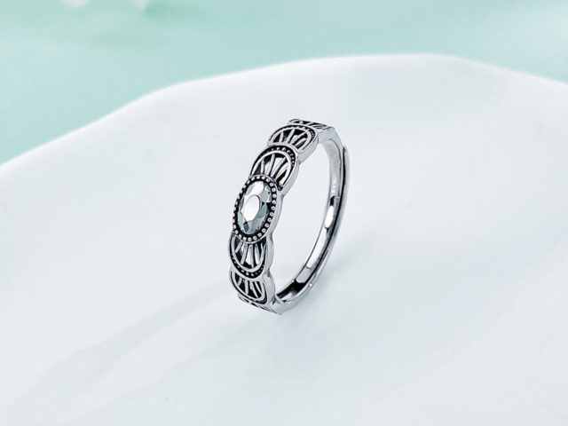 民国八年银元价格（2026年3月19日）