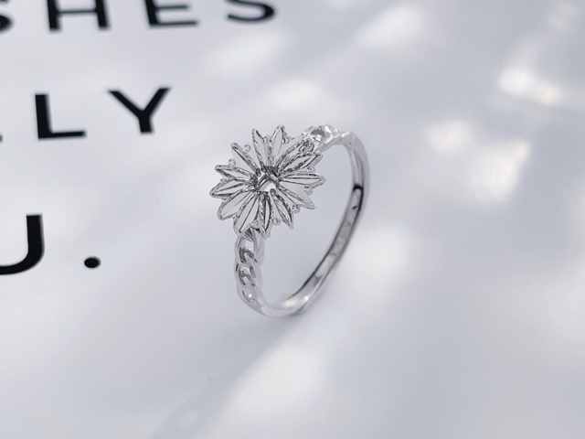 常州金店铂金950现在销售价格（2026年02月12日）