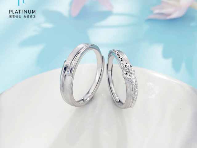 上海造老银元价格（2026年3月19日）